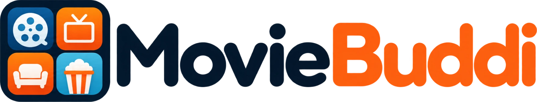 MovieBuddi